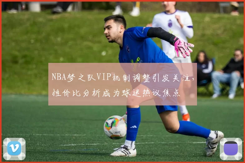 NBA梦之队VIP机制调整引发关注，性价比分析成为球迷热议焦点