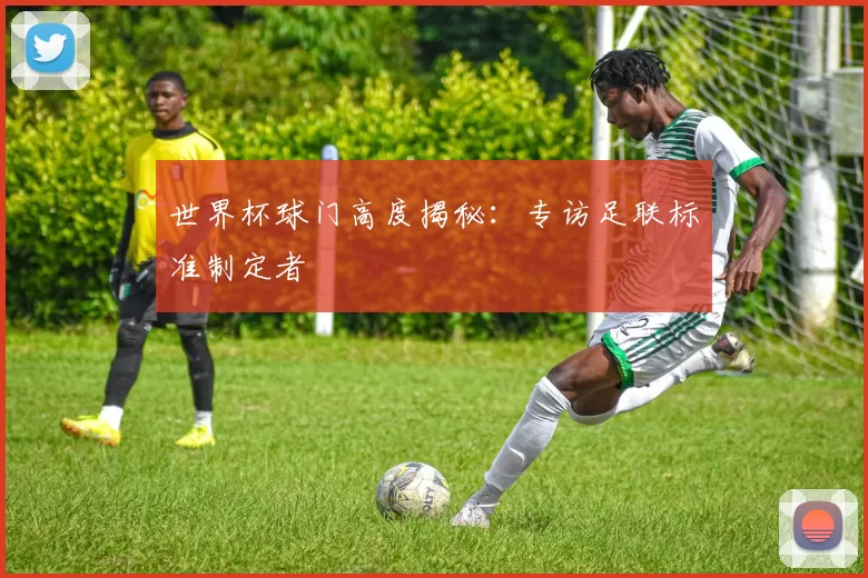 世界杯球门高度揭秘：专访足联标准制定者
