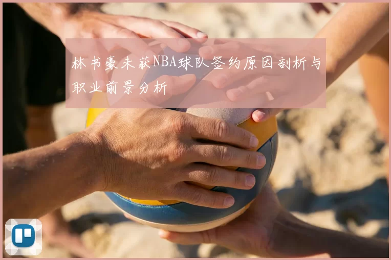 林书豪未获NBA球队签约原因剖析与职业前景分析