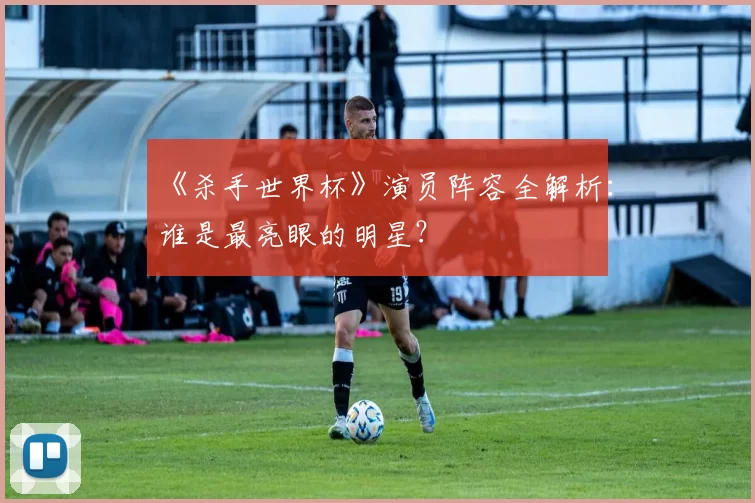《杀手世界杯》演员阵容全解析：谁是最亮眼的明星？