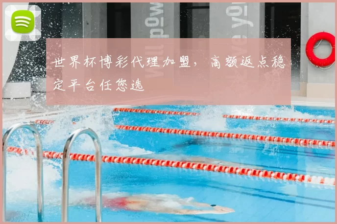 世界杯博彩代理加盟,高额返点稳定平台任您选