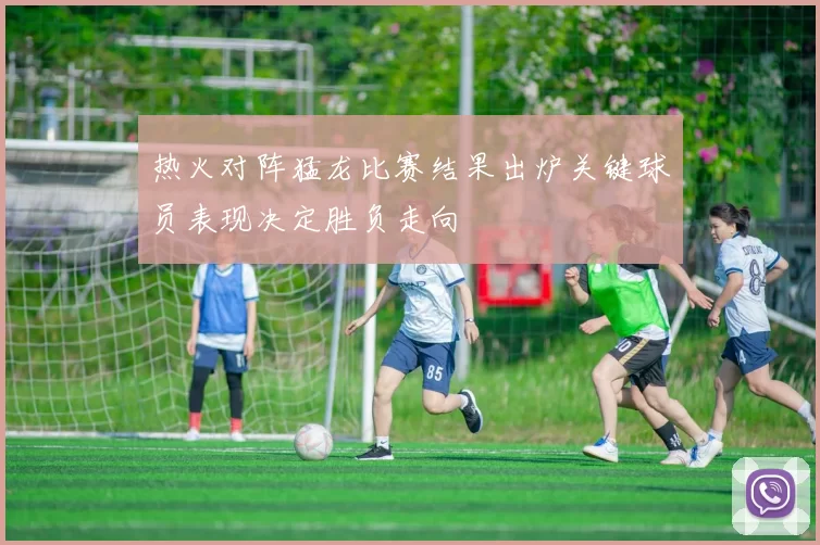 热火对阵猛龙比赛结果出炉关键球员表现决定胜负走向