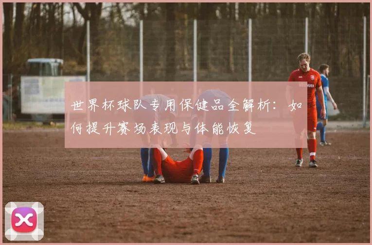 世界杯球队专用保健品全解析：如何提升赛场表现与体能恢复