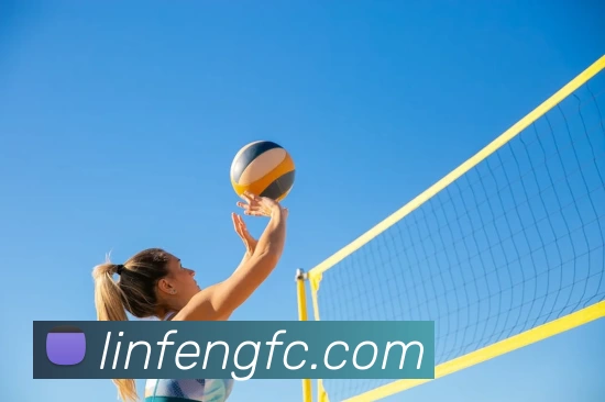 华体会品牌故事