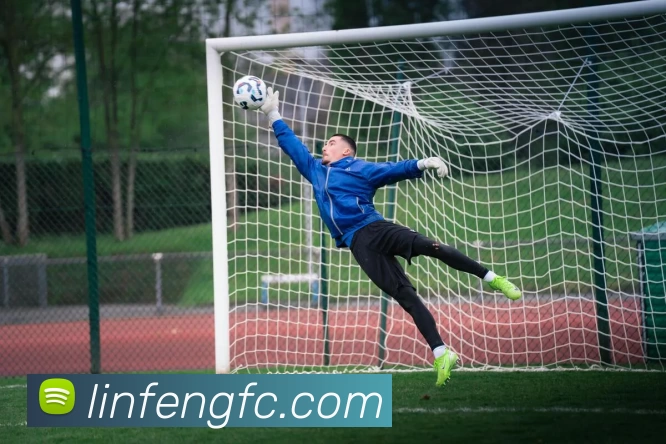 华体会服务体系