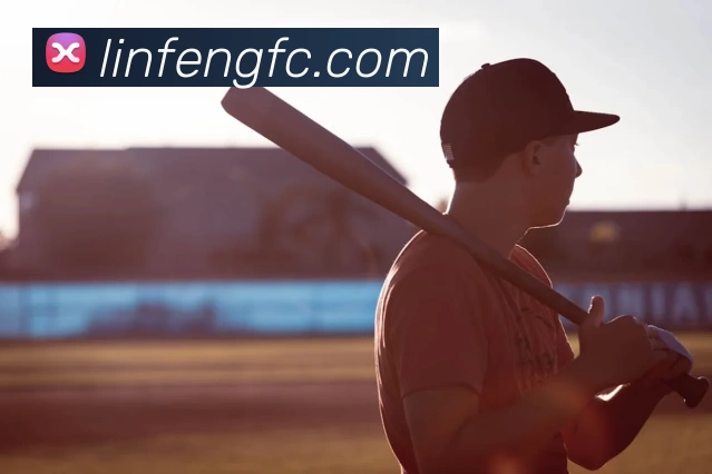 华体会APP 体育赛事宣传图